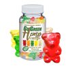 GoGreen-Hemp-CBD-10mg-Gummy-Bears-200mg