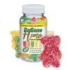 GoGreen-Hemp-CBD-10mg-Gummy-Bears-Sour-200mg
