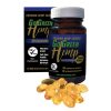 GoGreen-Hemp-CBD-10mg-Soft-Gel-Capsules-300mg-600x600