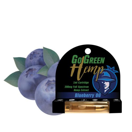 GoGreen-Hemp-CBD-200mg-Pre-Filled-Blueberry-OG-Cartridge