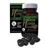 GoGreen-Hemp-CBD-25mg-Soft-Gel-Capsules-750mg-600x600