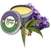 GoGreen-Hemp-CBD-Balm-Salve-Eucalyptus-Lavender-600x600