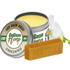GoGreen-Hemp-CBD-Balm-Salve-Unscented-250mg-600x575