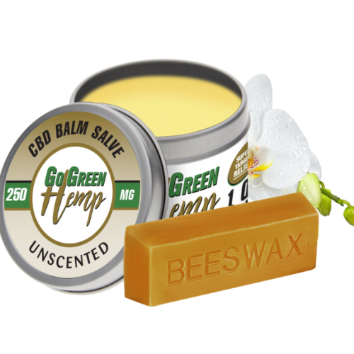 GoGreen-Hemp-CBD-Balm-Salve-Unscented-250mg-600x575