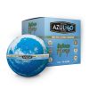 GoGreen-Hemp-CBD-Bath-Bombs-Azul-H20-40mg-600x600