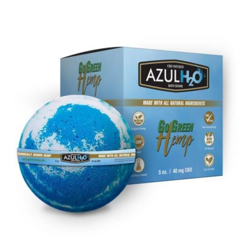 GoGreen-Hemp-CBD-Bath-Bombs-Azul-H20-40mg-600x600