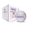 GoGreen-Hemp-CBD-Bath-Bombs-Lavish-Lavender-Pack-40MG-600x600