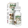 GoGreen-Hemp-CBD-Dog-Cat-Oil-Drops-600x600