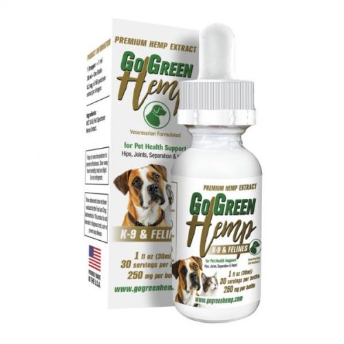 GoGreen-Hemp-CBD-Dog-Cat-Oil-Drops-600x600