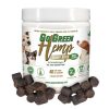 GoGreen-Hemp-CBD-Dog-Soft-Chew-Bites-600x600