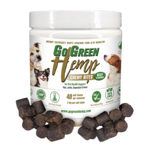 GoGreen-Hemp-CBD-Dog-Soft-Chew-Bites-600x600
