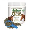 GoGreen-Hemp-CBD-Horse-Pellets-With-Spoon-600x600