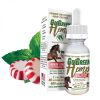 GoGreen-Hemp-CBD-Horse-Tincture-500mg-600x600