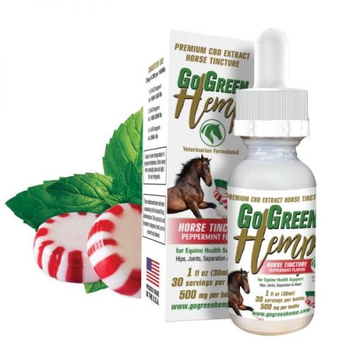 GoGreen-Hemp-CBD-Horse-Tincture-500mg-600x600