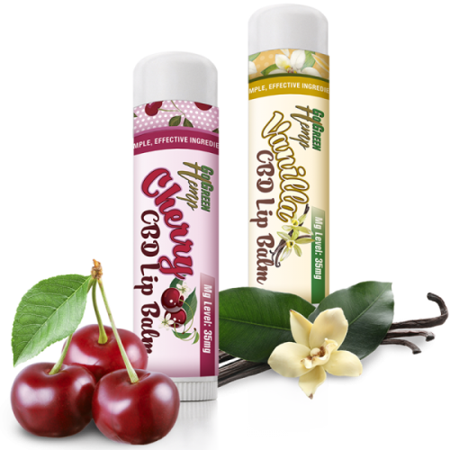 GoGreen-Hemp-CBD-Lip-Balm-35mg-600x600