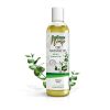 GoGreen-Hemp-CBD-Massage-Oil-250mg