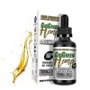GoGreen-Hemp-CBD-Nano-Tincture-Unflavored-250mg-600x600