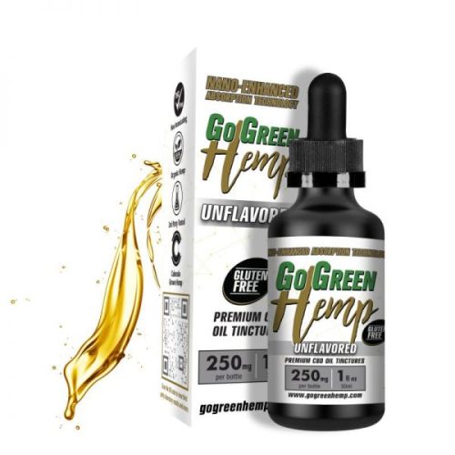 GoGreen-Hemp-CBD-Nano-Tincture-Unflavored-250mg-600x600