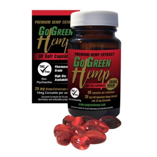 GoGreen-Hemp-CBD-Soft-Gel-Capsules-25mg-With-10mg-Curcumin-750mg-600x600