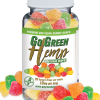 GoGreen-Hemp-CBD-Vegan-Sour-Gummy-Drops