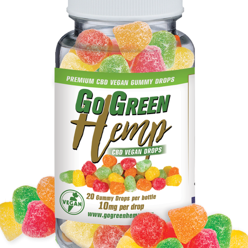 GoGreen-Hemp-CBD-Vegan-Sour-Gummy-Drops