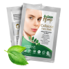 GoGreen-Hemp-Cellulose-CBD-Face-Mask-600x666