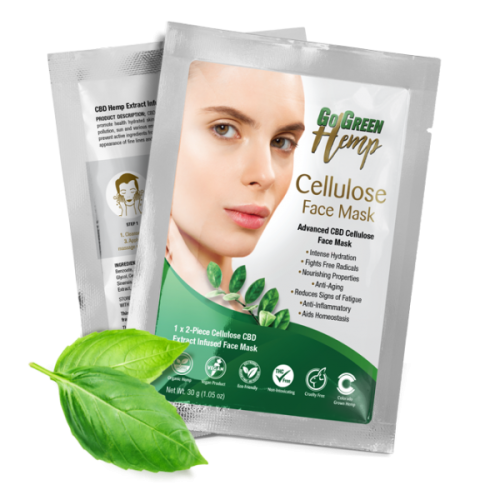 GoGreen-Hemp-Cellulose-CBD-Face-Mask-600x666