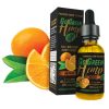 GoGreen-Hemp-Premium-CBD-Orange-Oil-Drops-600x600
