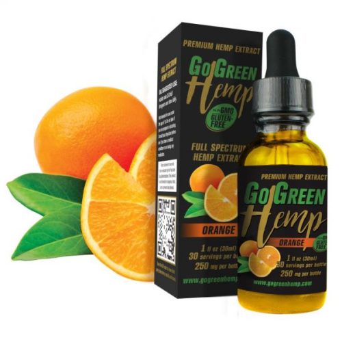 GoGreen-Hemp-Premium-CBD-Orange-Oil-Drops-600x600