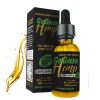 GoGreen-Hemp-Premium-CBD-Unflavored-Oil-Drops-600x600