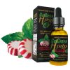 GoGreen-Hemp-Premium-Peppermint-CBD-Oil-Drops-600x600