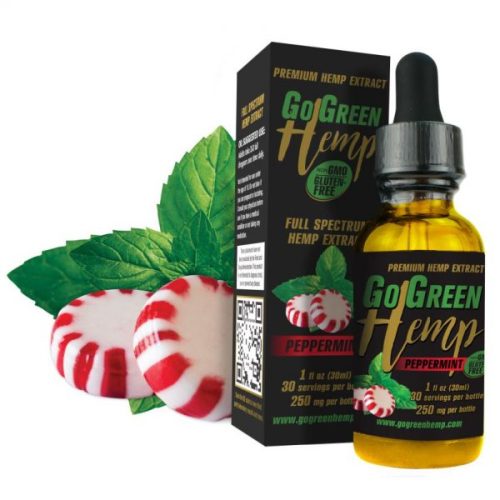 GoGreen-Hemp-Premium-Peppermint-CBD-Oil-Drops-600x600