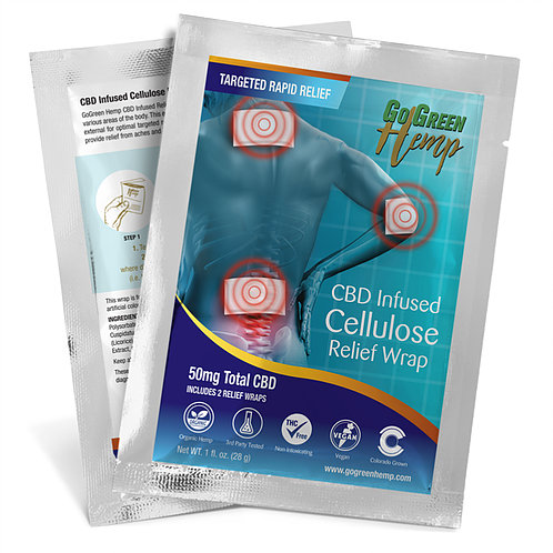 GoGreen-Hemp-Rapid-Relief-Patch-50mg