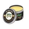 GoGreen-Hemp-Tattoo-After-Care-Balm-250mg-600x600