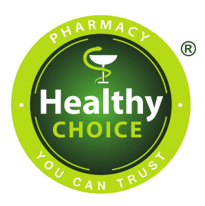 pharmacy-logo